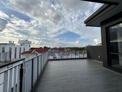 Jalan Loyang Besar (D17), Terrace #497346881
